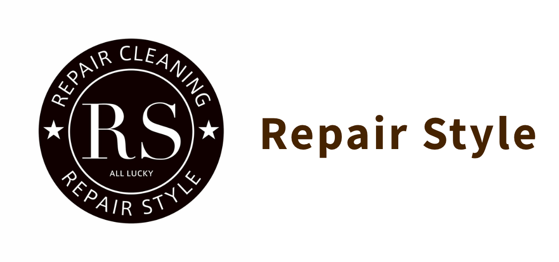 Repair Style
